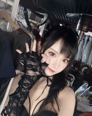 嗯啊快点视频