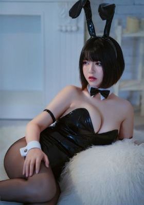 《战狼5》免费观看