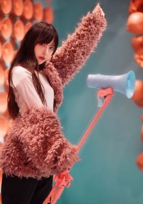 a视频在线观看