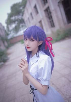 小草在线免费看