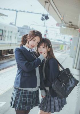 美女视频在线观看