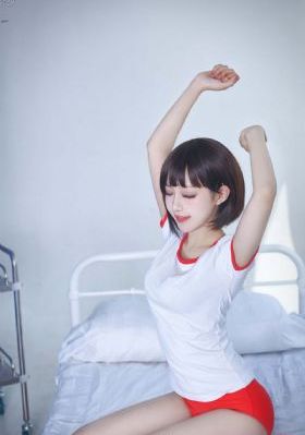国境线 电影