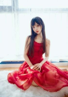 机动奥特曼第一季免费观看