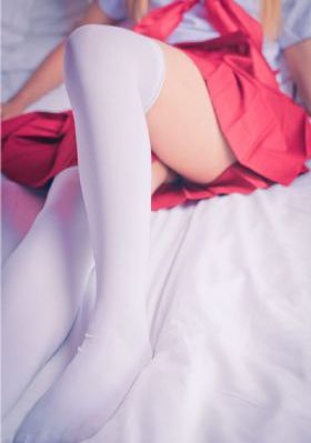 夜游生活动漫在线观看