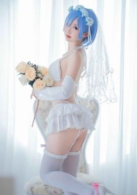 我的妹妹电影