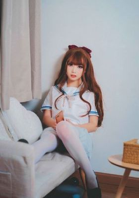 鸿门宴传奇电影