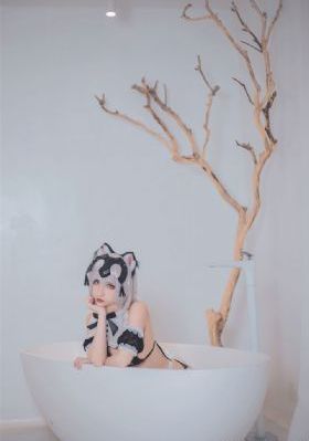余罪三