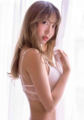 免费看电视剧的网站