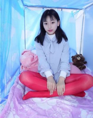 大博弈电视剧免费观看全集