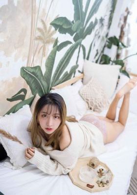 美景之屋1在线观看