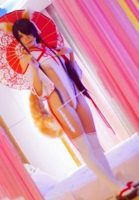 醉猴