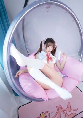 牧神记动漫在线观看全集免费播放