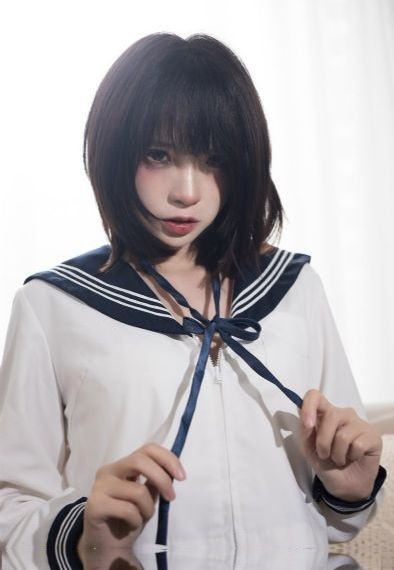 年轻姐姐韩剧
