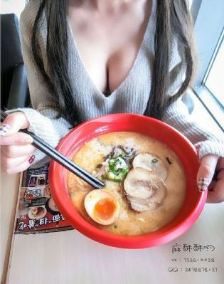 九色一区