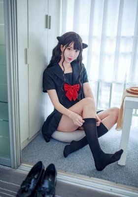 放课后少年花子君