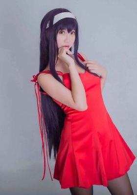 情事电视剧