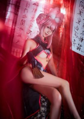 少妇激情电影