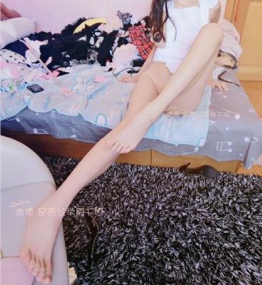 烈焰新娘