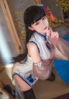 情满雪阳花高清免费观看