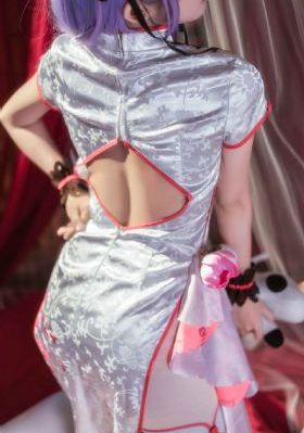 青草视频在线观看免费