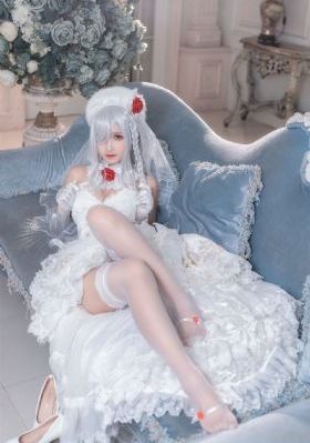 黄子韬求婚徐艺洋