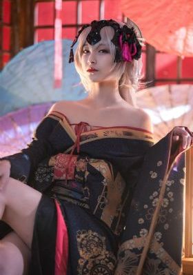 僵尸肖恩