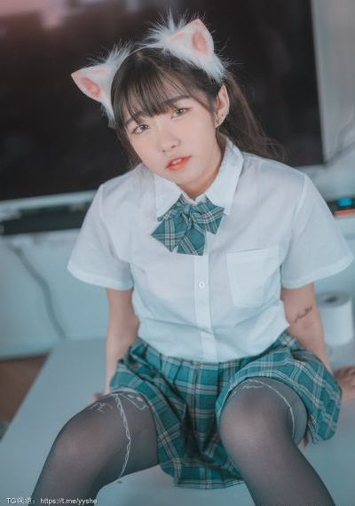 蜜芽成人