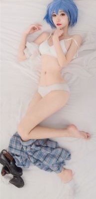 桥矿办公室