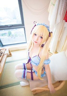 315263打折高铁票