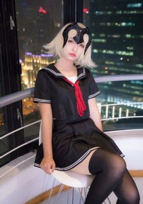 天国少女免费观看