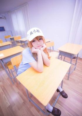 善良女秘书的目的免费观看