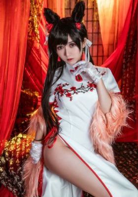 降头师电影