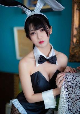 秘密教学免费在线观看