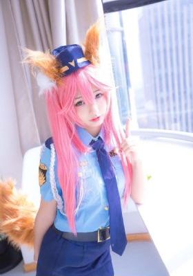 女人的天空全集免费观看
