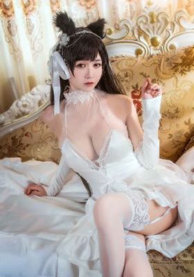 男女做爰爱免费视频a片