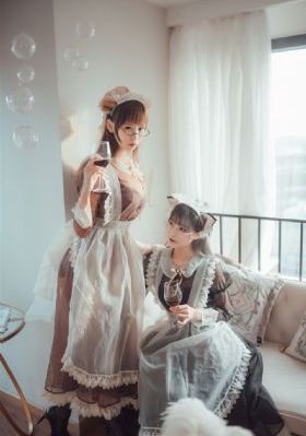被窝影视