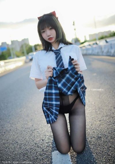 神马飘花