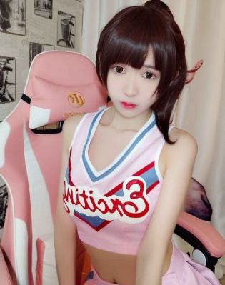 免费簧片