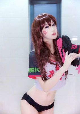 幻乐森林在线观看电视剧全集
