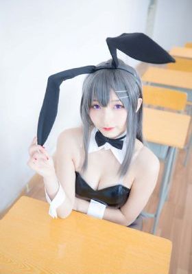 快看视频在线免费看