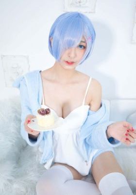逆行人生在线观看免费完整版