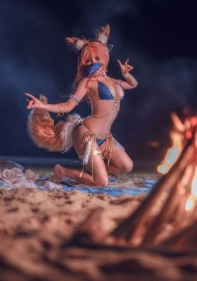 有点心机又如何